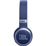 JBLLIVE670NCBLU