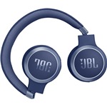 JBLLIVE670NCBLU