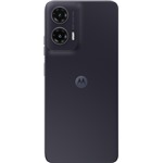 MOTOG35BLK128