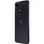 MOTOG35BLK128