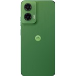 MOTOG35GRN128