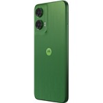 MOTOG35GRN128