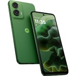 MOTOG35GRN128