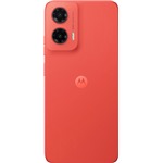 MOTOG35RED128