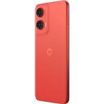 MOTOG35RED128