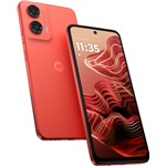 MOTOG35RED128