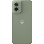 MOTOG55GRN8256