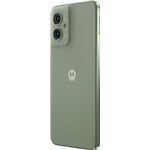 MOTOG55GRN8256