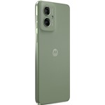 MOTOG55GRN8256