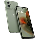 MOTOG55GRN8256