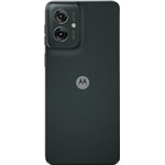 MOTOG55GRY8256