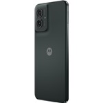 MOTOG55GRY8256