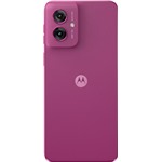 MOTOG55PRP8256