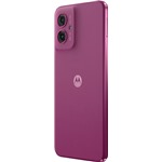 MOTOG55PRP8256