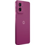 MOTOG55PRP8256