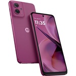 MOTOG55PRP8256