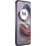 MOTOOEDGE50NEOGR