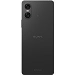 MTSXPERIA10VIBLKROZ