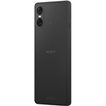 MTSXPERIA10VIBLKROZ