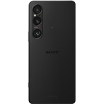 MTSXPERIA1VIBLKROZ