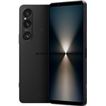 MTSXPERIA1VIBLKROZ