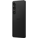 MTSXPERIA1VIBLKROZ