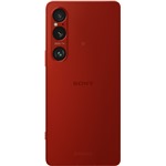 MTSXPERIA1VIRED