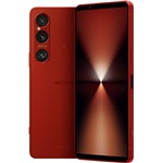 MTSXPERIA1VIRED