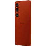 MTSXPERIA1VIRED