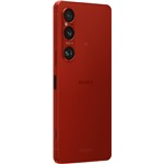 MTSXPERIA1VIRED