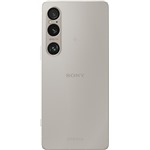 MTSXPERIA1VISILROZ