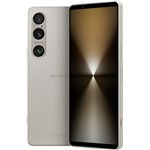 MTSXPERIA1VISILROZ