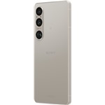 MTSXPERIA1VISILROZ