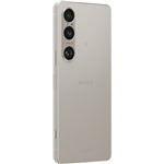 MTSXPERIA1VISILROZ