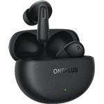 OPNORDBUDS3PROBLK