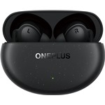 OPNORDBUDS3PROBLK