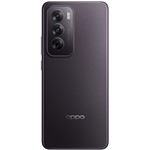 OPPORENO12256BROWN