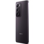 OPPORENO12256BROWN