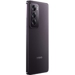 OPPORENO12256BROWN