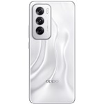 OPPORENO12256SILVER