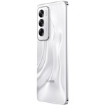 OPPORENO12256SILVER