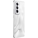 OPPORENO12256SILVER