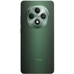 OPPORENO12FS512GREEN