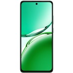 OPPORENO12FS512GREEN