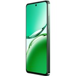 OPPORENO12FS512GREEN