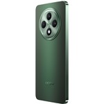 OPPORENO12FS512GREEN