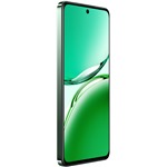 OPPORENO12FS512GREEN