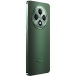 OPPORENO12FS512GREEN