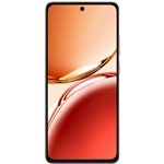 OPPORENO12FS512ORANGE