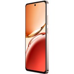 OPPORENO12FS512ORANGE